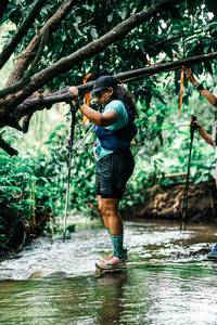 BIB: 
                            <button type="button" onclick="openModal(25406039)" class="btn btn-primary btn-sm float-right btn-popup" data-toggle="modal" data-target=".modal-high-quality">
                        <i class="fas fa-shopping-cart"></i> Add to Cart
                    </button>
                                            <button type="button" onclick="isThisMe(25406039, true)" class="btn btn-success btn-sm float-right btn-popup btn-isme hidden" data-toggle="tooltip" data-placement="bottom" title="นี่คือรูปของคุณใช่ไหม คลิกที่นี่เพื่อเอาเข้าอัลบั้ม">
                        <i class="fas fa-plus"></i> Add to album
                    </button>
                    <button type="button" onclick="isThisMe(25406039, false)" class="btn btn-warning btn-sm float-right btn-popup btn-isnotme hidden">
                        <i class="fas fa-ban"></i> Remove from album
                    </button>